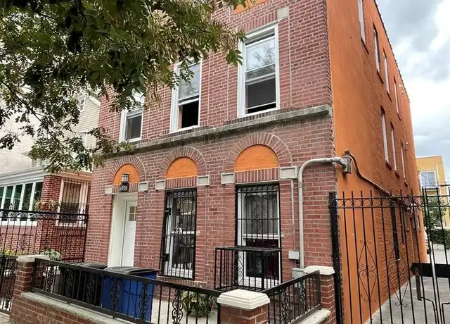 Property at 1331 Purdy St Unit 1, Bronx, NY, 10462, 4 beds, 1 bath, [object Object]