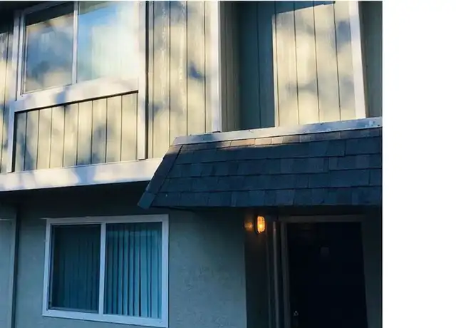 Property at 1354 Callen St, Vacaville, CA, 95688, 3 beds, 1.5 baths, [object Object]