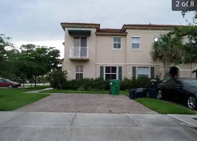 Property at 9084 SW 153rd Ct, Miami, FL, 33196, 3 beds, 2.5 baths, [object Object]