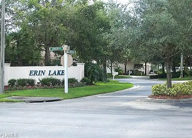 Property at 5841 Jameson Dr, Naples, FL, 34119, 3 beds, 3 baths, [object Object]