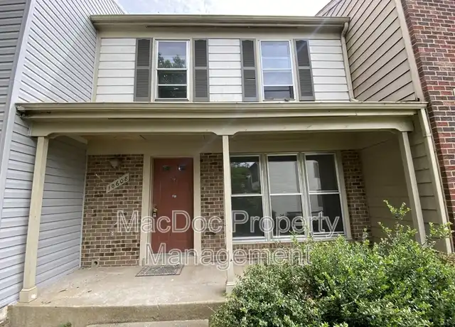 Property at 10608 Wakeman Dr, Fredericksburg, VA, 22407, 3 beds, 3.5 baths, [object Object]