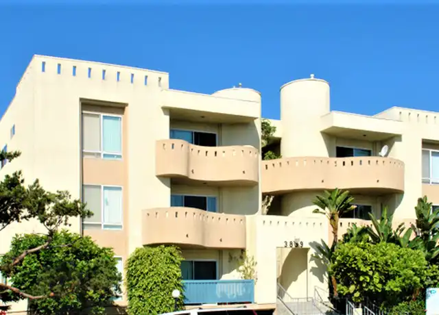 Property at 3839 Motor Ave Unit 304, Culver City, CA, 90232, 1 bed, 1 bath, [object Object]