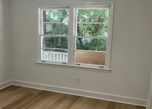 Property at 508 34th Ave N Unit 1, Myrtle Beach, SC, 29577, 2 beds, 1 bath, [object Object]