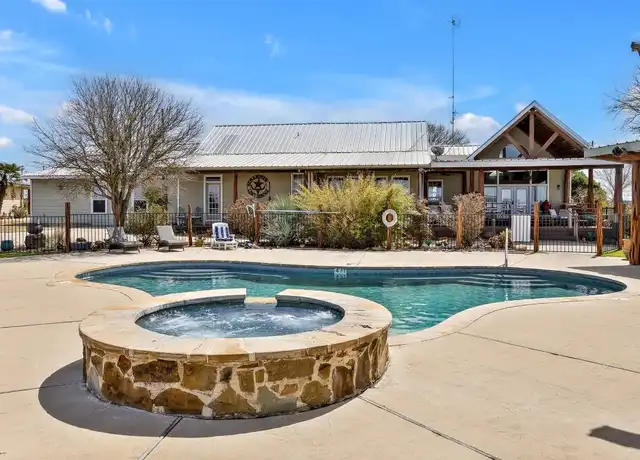 Property at 7355 FM 713, Dale, TX, 78616, 3 beds, 2 baths, [object Object]
