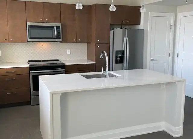 Property at 725 Church St Unit 1202, Lynchburg, VA, 24504, 1 bed, 1 bath, [object Object]