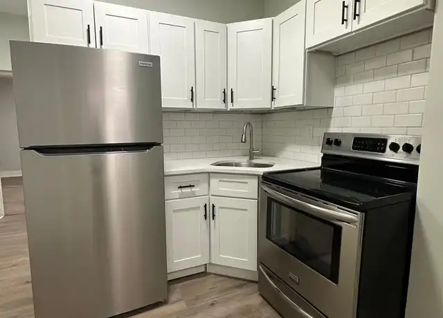 Property at 3314 N Palethorp St Unit 1, Philadelphia, PA, 19140, 2 beds, 1 bath, [object Object]
