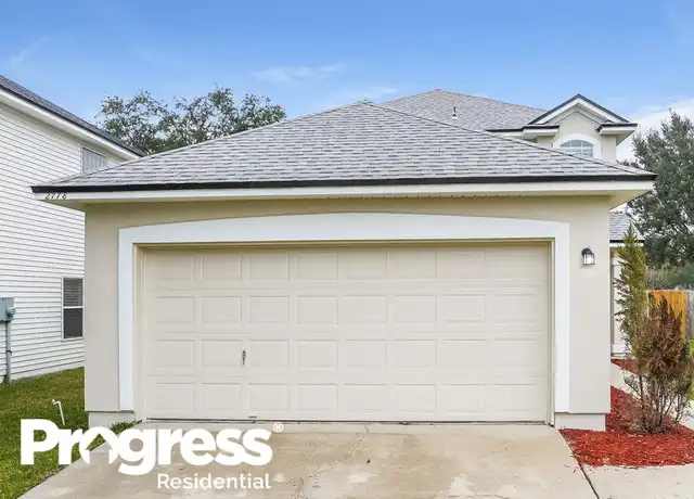 Property at 2778 Cross Creek Dr, Green Cove Springs, FL, 32043, 4 beds, 3 baths, [object Object]