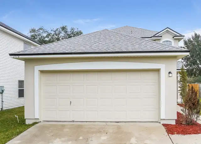 Property at 2778 Cross Creek Dr, Green Cove Springs, FL, 32043, 4 beds, 3 baths, [object Object]