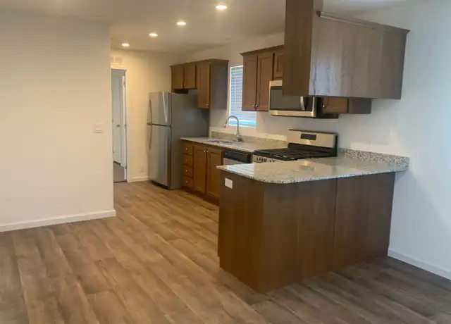 Property at 328 Collette Ct, Brentwood, CA, 94513, 2 beds, 2 baths, [object Object]