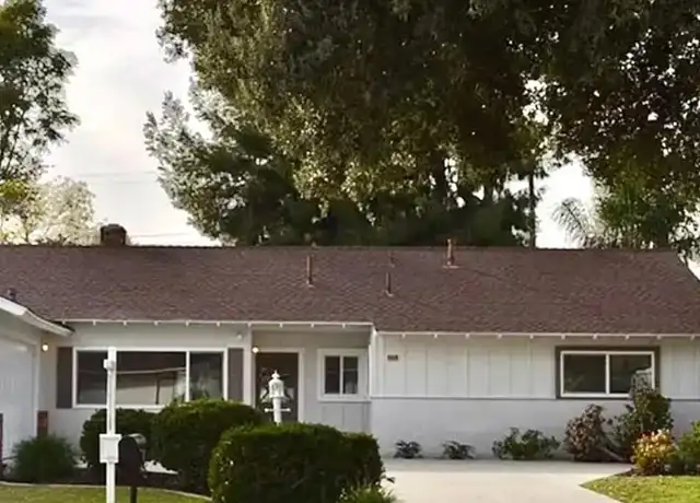 Property at 1517 N 3rd Ave, Upland, CA, 91786, 3 beds, 2 baths, [object Object]