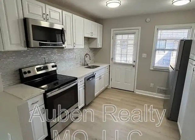 Property at 3143 Puckett Rd, Kansas City, KS, 66103, 2 beds, 1 bath, [object Object]