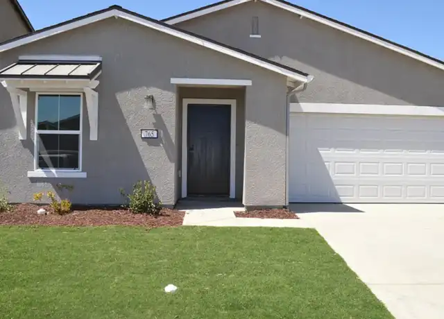 Property at 765 Jessie Dr, Merced, CA, 95348, 4 beds, 3 baths, [object Object]