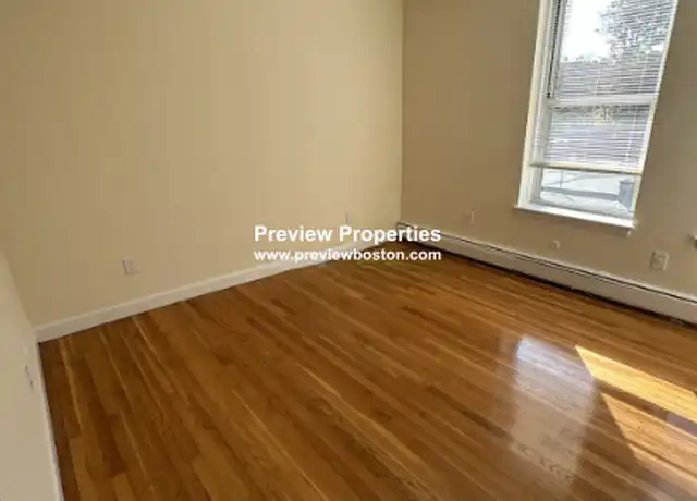 Property at 176 N Beacon St Unit 3AP, Brighton, MA, 02135, 1 bed, 1 bath, [object Object]