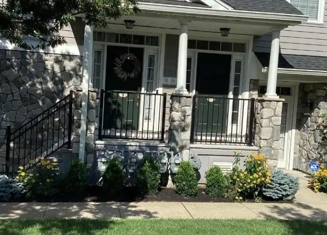 Property at 155 George Russell Way, Clifton, NJ, 07013, 2 beds, 2.5 baths, [object Object]