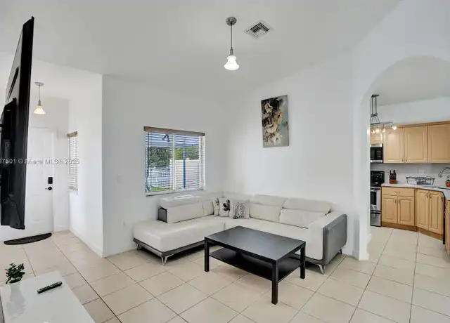 Property at 12031 NW 5th Ave, Miami, FL, 33168, 5 beds, 5 baths, [object Object]