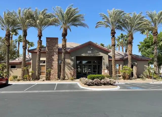 Property at 8000 Badura Ave #1187, Las Vegas, NV, 89113, 1 bed, 1 bath, [object Object]