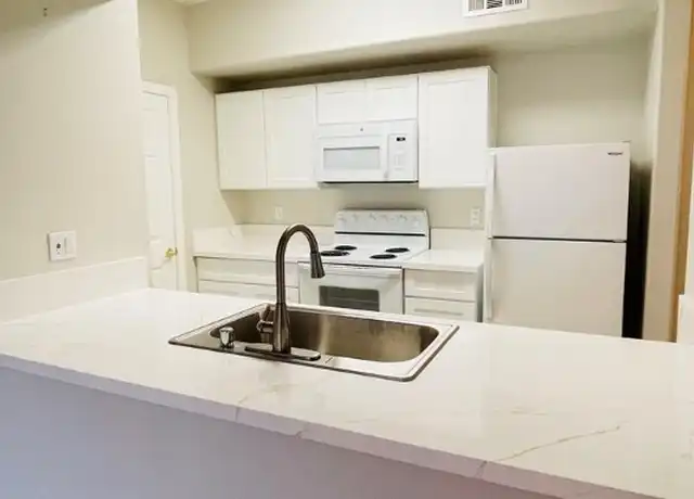 Property at 8000 Badura Ave #1187, Las Vegas, NV, 89113, 1 bed, 1 bath, [object Object]