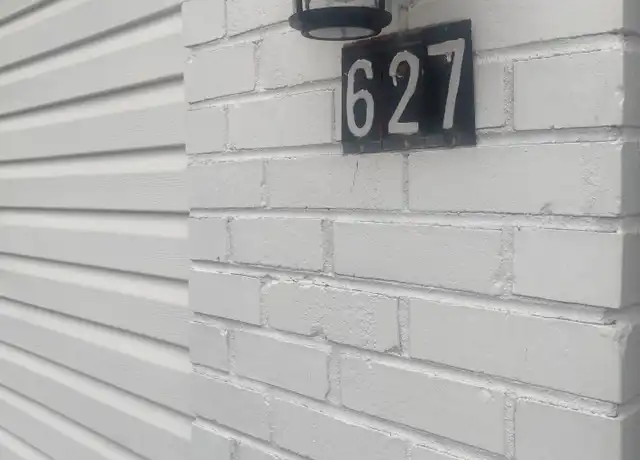 Property at 623 21st Ave N Unit 627, Nashville, TN, 37203, 2 beds, 1 bath, [object Object]