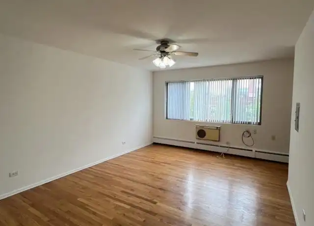 Property at 6250 N Kenmore Ave, Chicago, IL, 60660, 0 beds, 1 bath, [object Object]