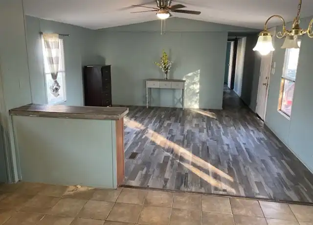 Property at 2800 Veterans Blvd Unit 105, Del Rio, TX, 78840, 3 beds, 2 baths, [object Object]