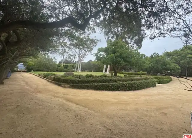 Property at 29244 Greenwater Rd, Malibu, CA, 90265, 2 beds, 1 bath, [object Object]