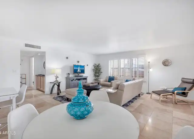 Property at 5102 N 31st Pl #411, Phoenix, AZ, 85016, 2 beds, 2 baths, [object Object]
