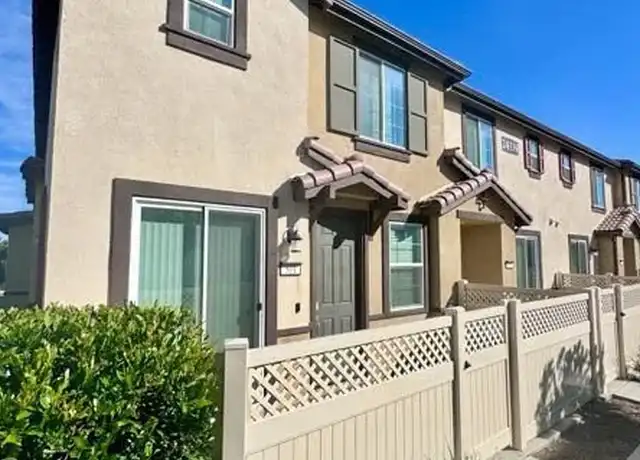 Property at 24139 Dolcetto Ave #501, Murrieta, CA, 92562, 3 beds, 2.5 baths, [object Object]