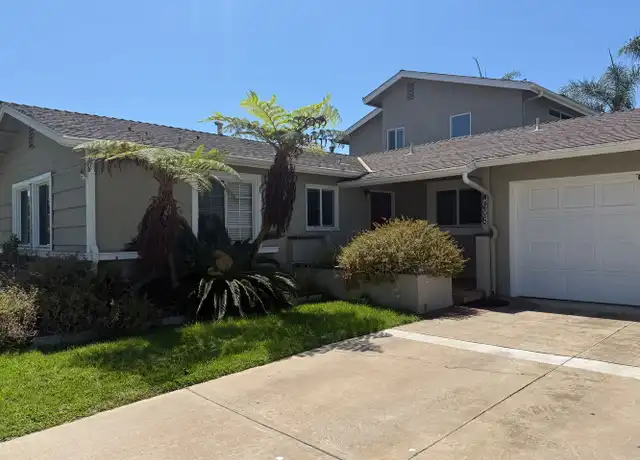 Property at 4208 Quapaw Ave, San Diego, CA, 92117, 4 beds, 3 baths, [object Object]