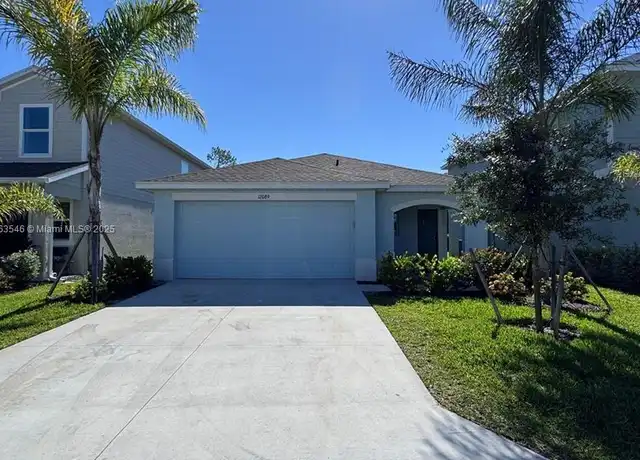 Property at 12089 Monterey Pine Ln, Fort Myers, FL, 33966, 3 beds, 2 baths, [object Object]