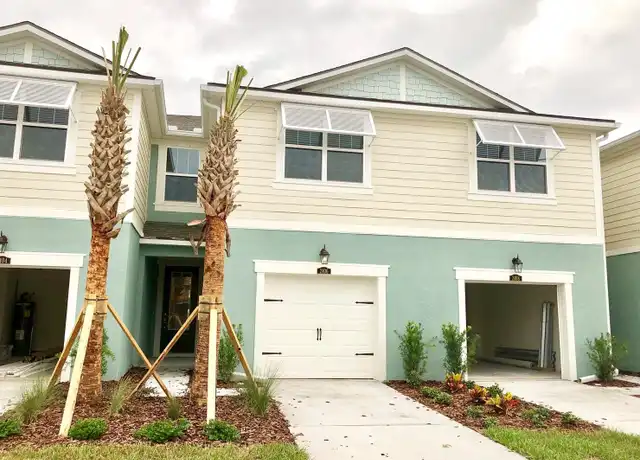 Property at 2406 Arch Ave, Oldsmar, FL, 34677, 3 beds, 2.5 baths, [object Object]