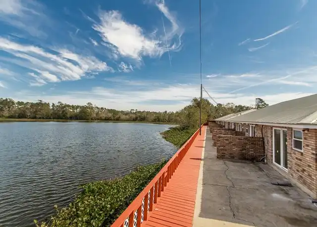 Property at 14207 W Club Deluxe Rd Unit 112, Hammond, LA, 70403, 1 bed, 1 bath, [object Object]