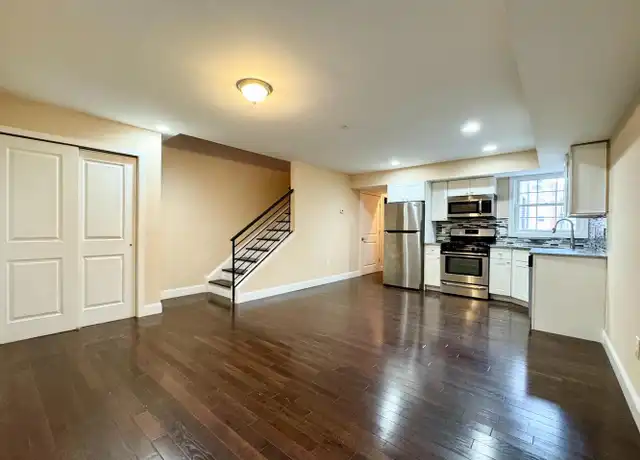 Property at 1014 E Moyamensing Ave #3, Philadelphia, PA, 19147, 2 beds, 2 baths, [object Object]