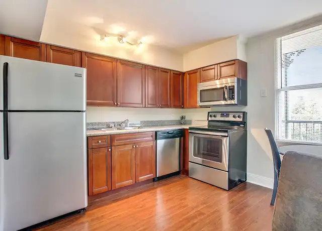 Property at 1615 Governor Nicholls St, New Orleans, LA, 70116, 2 beds, 1 bath, [object Object]