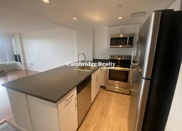 Property at 295 Harvard St, Cambridge, MA, 02139, 1 bed, 1 bath, [object Object]
