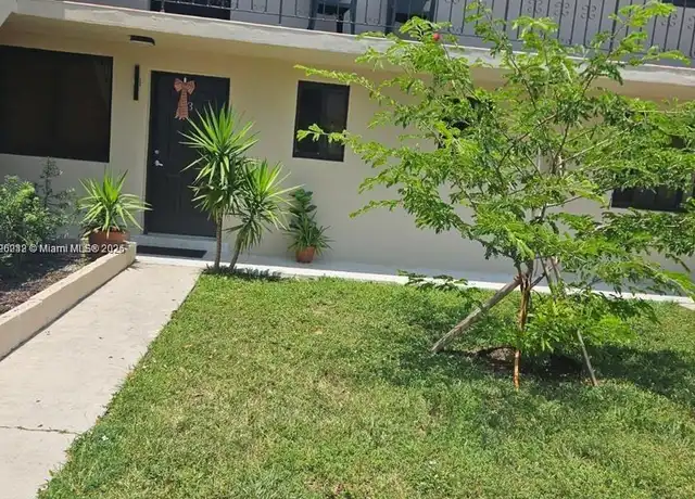 Property at 1434 NW 2nd St Unit 5, Miami, FL, 33125, 2 beds, 1 bath, [object Object]