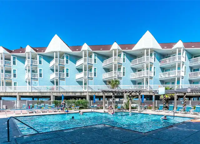 Property at 10811 San Luis Pass Rd #1117, Galveston, TX, 77554, 1 bed, 1 bath, [object Object]