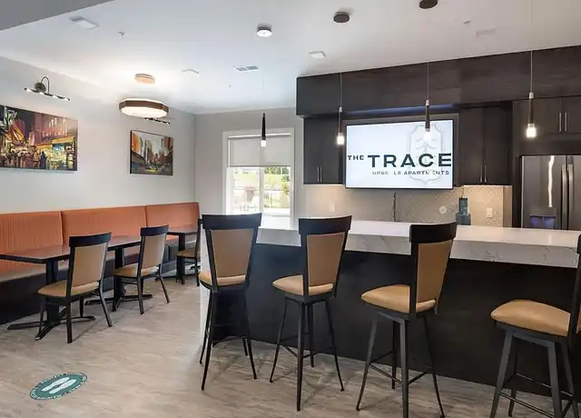 Property at Trace Apartments - 1100 Vogt Dr, Saint Charles, MO, 63304, 2 beds, 2 baths, [object Object]