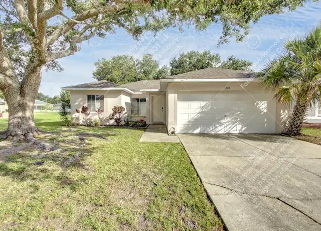 Property at 12112 Feldwood Creek Ln, Riverview, FL, 33579, 3 beds, 2 baths, [object Object]