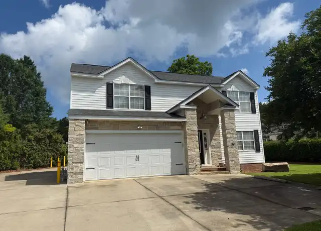 Property at 151 Whiteford Way, Lexington, SC, 29072, 5 beds, 3.5 baths, [object Object]