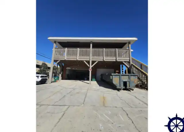 Property at 5104 Gulf Dr Unit C, Panama City Beach, FL, 32408, 1 bed, 1 bath, [object Object]