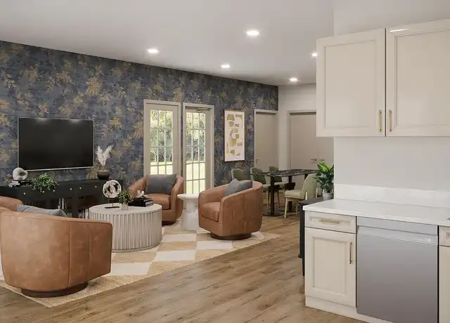 Property at Golfview Apartments - 453 Golfview Blvd, Valparaiso, IN, 46385, 1-2 bed, 1-2 bath, [object Object]