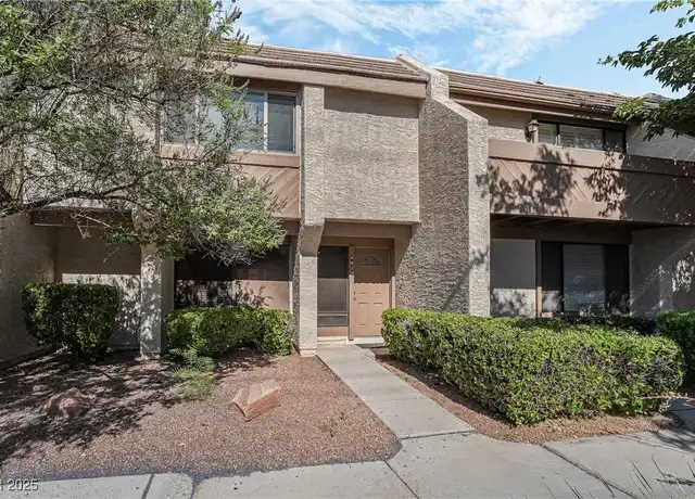 Property at 4630 Bountiful Way, Las Vegas, NV, 89121, 3 beds, 2.5 baths, [object Object]