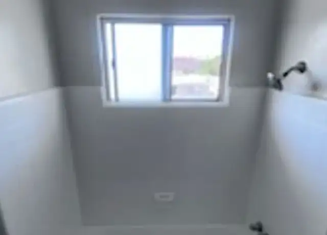 Photo of 14514 S Berendo Ave, Gardena, CA 90247