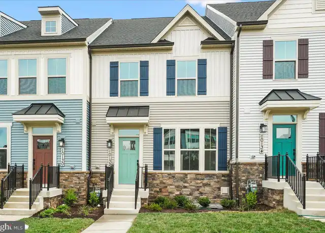Property at 10132 Lake Linganore Blvd, New Market, MD, 21774, 4 beds, 3.5 baths, [object Object]