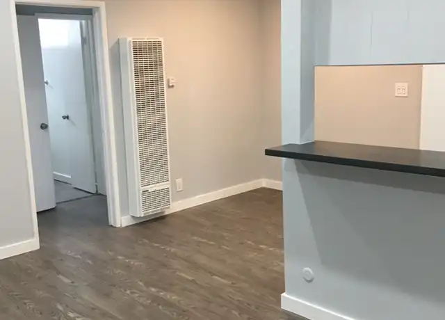 Property at 1810 N Cherokee Ave Unit 209, Los Angeles, CA, 90028, 2 beds, 2 baths, [object Object]