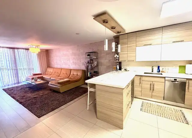 Property at 1825 S Ocean Dr #513, Hallandale Beach, FL, 33009, 1 bed, 1.5 baths, [object Object]