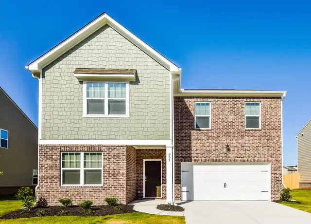 Property at 951 Feldman Chase, Loganville, GA, 30052, 5 beds, 3 baths, [object Object]