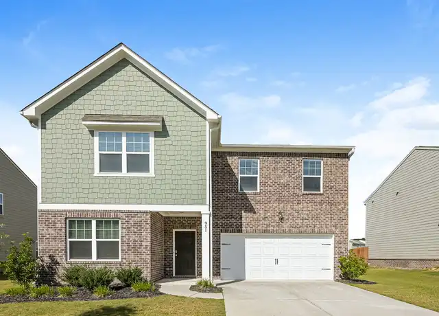 Property at 951 Feldman Chase, Loganville, GA, 30052, 5 beds, 3 baths, [object Object]