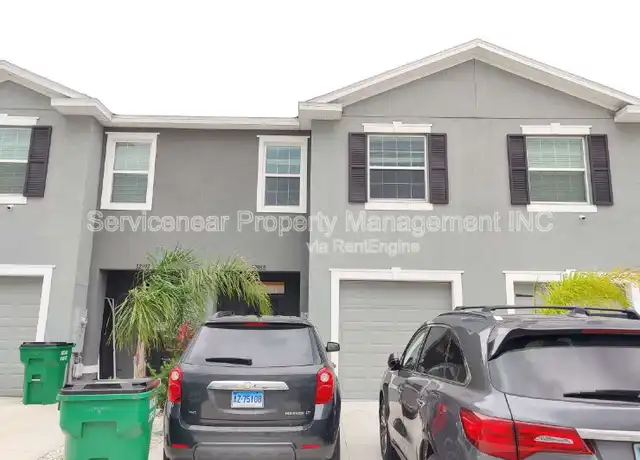 Property at 32988 Major Oak Dr, Wesley Chapel, FL, 33545, 3 beds, 2.5 baths, [object Object]