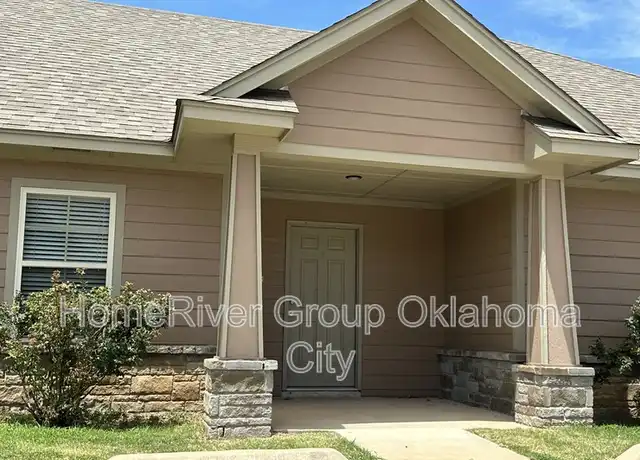 Property at 1027 SW 92nd St, Oklahoma City, OK, 73139, 1 bed, 1 bath, [object Object]